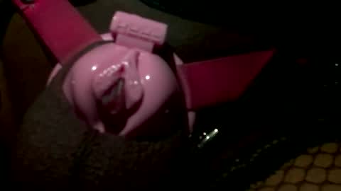 hardestforyou420 online show from 20, 12, 2025