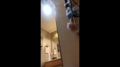 hardforu8675 online show from 14, 2, 2025