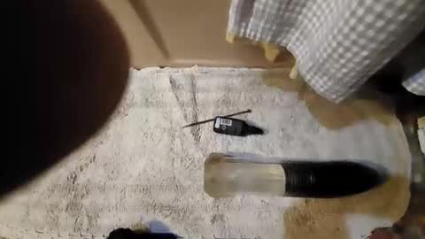 hardforu8675 online show from 11, 9, 2025