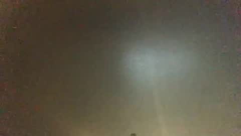 For You online show from 16, 10, 2025