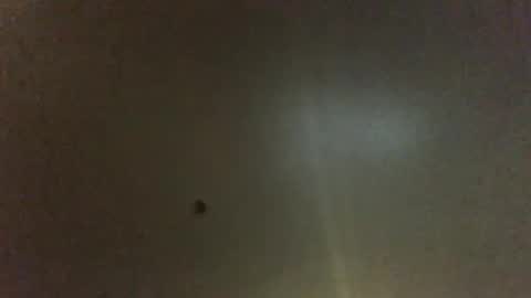 For You online show from 30, 11, 2025