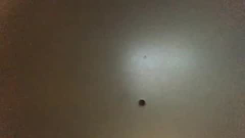 For You online show from 15, 2, 2026