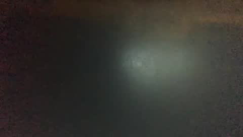 For You online show from 26, 3, 2026