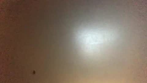 For You online show from 5, 4, 2026