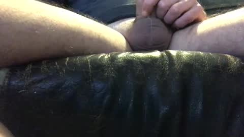 For You online show from 7, 4, 2026