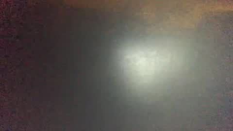 For You online show from 22, 4, 2026