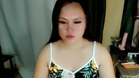 mj online show from 24, 1, 2025