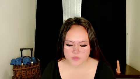 mj online show from 21, 2, 2025