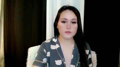 mj online show from 13, 9, 2025