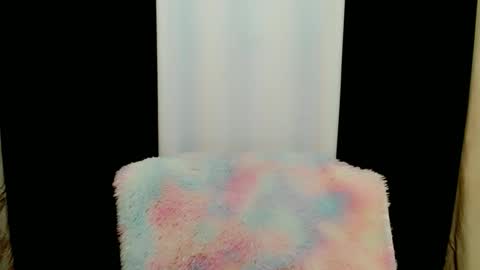 mj online show from 1, 10, 2025