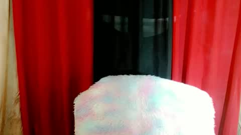 mj online show from 18, 10, 2025