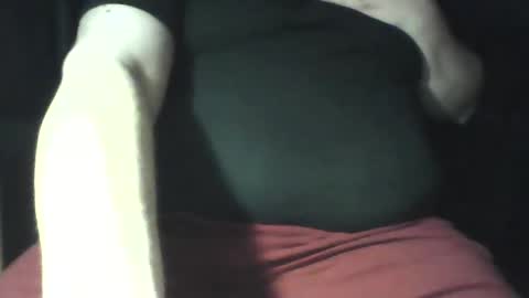 Snapshot of hardfrenchdick17 chatting on 3, 4, 2026 hardfrenchdick17 online show from 3, 4, 2026