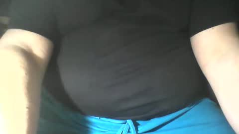 hardfrenchdick17 online show from 19, 4, 2026