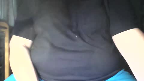 hardfrenchdick17 online show from 20, 4, 2026