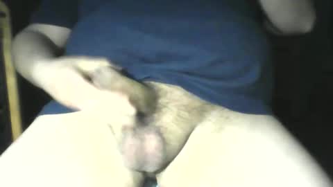 hardfrenchdick17 online show from 21, 4, 2026