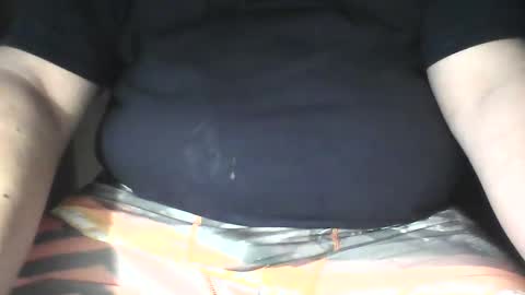Snapshot of hardfrenchdick17 chatting on 27, 5, 2026 hardfrenchdick17 online show from 27, 5, 2026