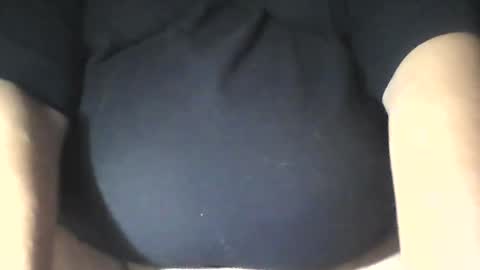 Snapshot of hardfrenchdick17 chatting on 2, 6, 2026 hardfrenchdick17 online show from 2, 6, 2026