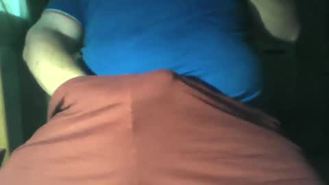 Snapshot of hardfrenchdick17 chatting on 19, 7, 2026 hardfrenchdick17 online show from 19, 7, 2026
