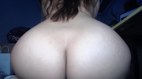 Snapshot of hardfucking_kelly chatting on 6, 1, 2025 jessabelle online show from 6, 1, 2025