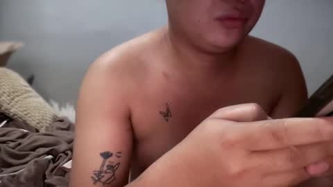 jessabelle online show from 17, 2, 2026