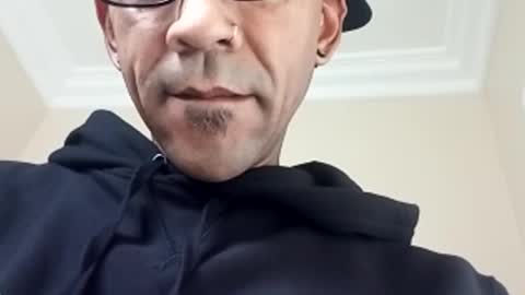 hardfux4fun online show from 8, 11, 2025