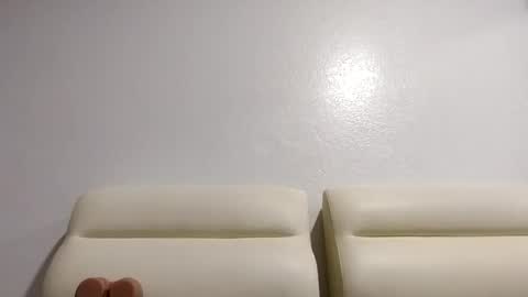 hardfux4fun online show from 16, 1, 2026