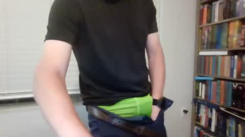 Snapshot of hardhungandhorny229649 chatting on 26, 9, 2025 Hardhungandhorny online show from 26, 9, 2025