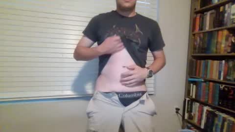 Snapshot of hardhungandhorny229649 chatting on 14, 10, 2025 Hardhungandhorny online show from 14, 10, 2025