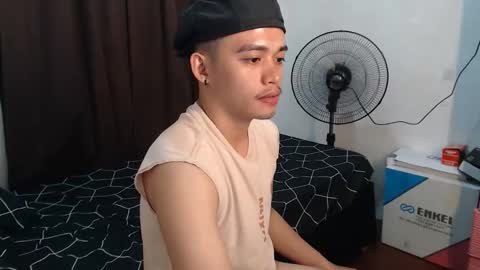 JOHN online show from 27, 2, 2026