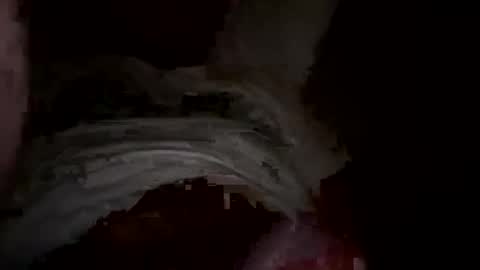 hardieboy25 online show from 18, 9, 2025