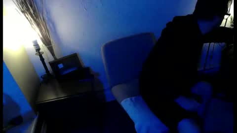 Snapshot of hardigan_dix chatting on 29, 12, 2024 hardigan online show from 29, 12, 2024