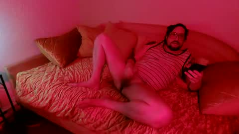 Snapshot of hardigan_dix chatting on 16, 2, 2025 hardigan online show from 16, 2, 2025