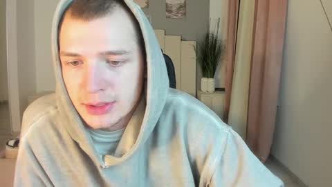 Hardin online show from 22, 2, 2025