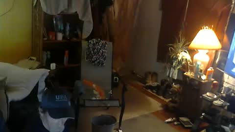 john nobles online show from 10, 1, 2026