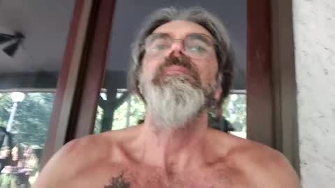 hardjjar online show from 23, 9, 2025