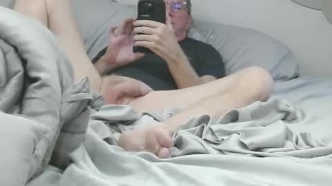 sweetassguy online show from 27, 12, 2024