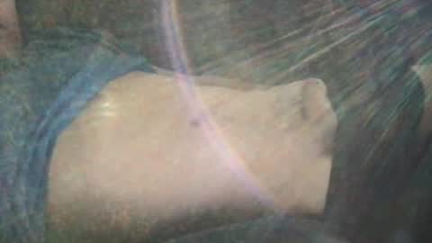 hardlyhardhar online show from 21, 12, 2024