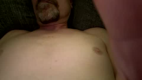 hardlyhardhar online show from 16, 4, 2026