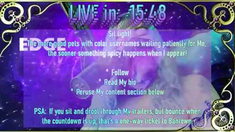 Snapshot of hardm0de chatting on 27, 2, 2025 B0ne Daddy Bonesaw Real-Life College of Whispers Bard   mindfuck brainwash hypno cerebral sensual  online show from 27, 2, 2025