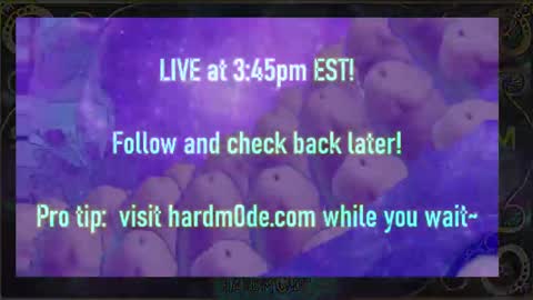 Snapshot of hardm0de chatting on 1, 10, 2025 B0ne Daddy Bonesaw Real-Life College of Whispers Bard   mindfuck brainwash hypno cerebral sensual  online show from 1, 10, 2025
