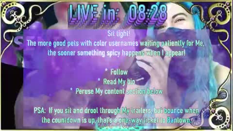 Snapshot of hardm0de chatting on 27, 10, 2025 B0ne Daddy Bonesaw Real-Life College of Whispers Bard   mindfuck brainwash hypno cerebral sensual  online show from 27, 10, 2025