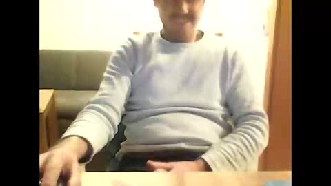 hardman7007 online show from 9, 11, 2025