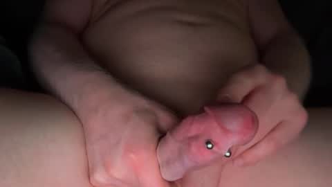 hardmanipulator online show from 3, 11, 2025