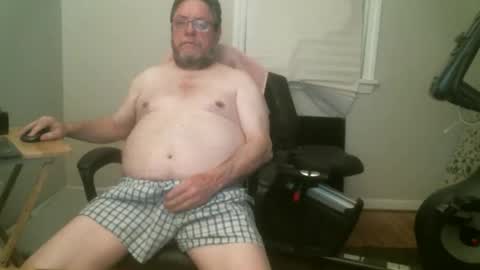 Mik online show from 10, 2, 2026