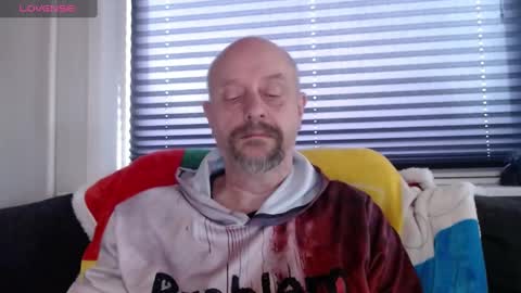 Snapshot of hardmrlazy chatting on 14, 12, 2024 MrLazy online show from 14, 12, 2024