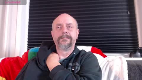 Snapshot of hardmrlazy chatting on 21, 12, 2024 MrLazy online show from 21, 12, 2024