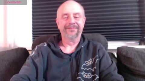 Snapshot of hardmrlazy chatting on 6, 2, 2025 MrLazy online show from 6, 2, 2025