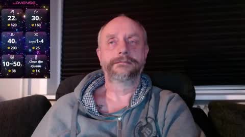 Snapshot of hardmrlazy chatting on 3, 3, 2025 MrLazy online show from 3, 3, 2025