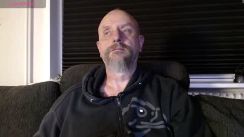 MrLazy online show from 26, 10, 2025