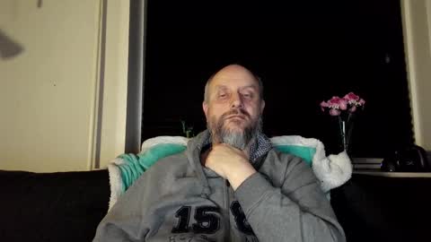 MrLazy online show from 17, 3, 2026